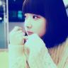 木牌买衣服